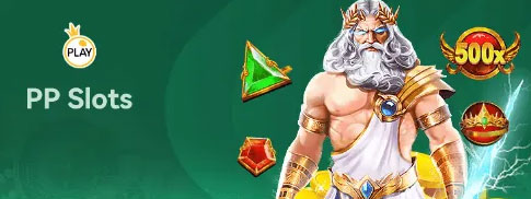 TF88Win Banner - Tin tức mới 10006