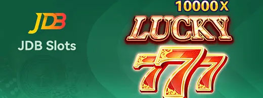 TF88Win Banner - Dịch vụ 10008