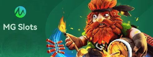 TF88Win Banner - Tải App 10009
