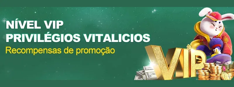 TF88Win Banner - Ưu đãi nóng 10001