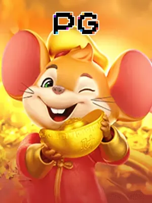 Hình ảnh trò chơi fortunemouse