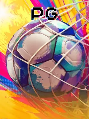 Hình ảnh trò chơi futebolfever