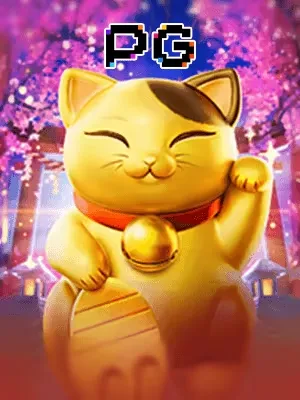 Hình ảnh trò chơi luckyneko