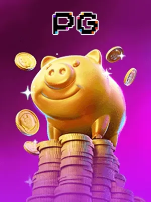 Hình ảnh trò chơi luckypiggy