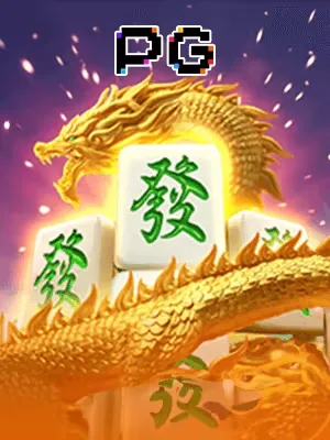 Hình ảnh trò chơi mahjongways2