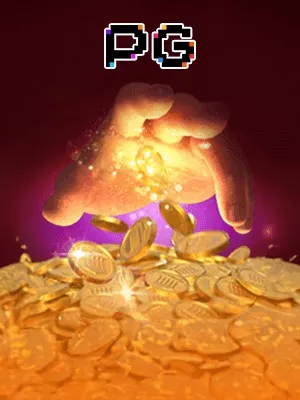 Hình ảnh trò chơi Midas Fortune
