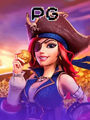 Hình ảnh trò chơi queenofbounty