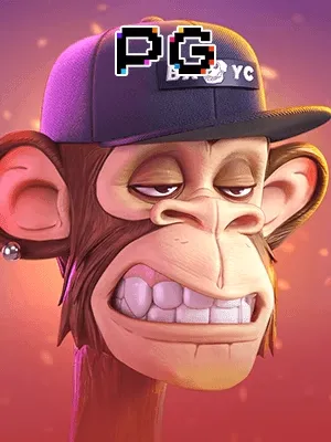 Hình ảnh trò chơi wildape