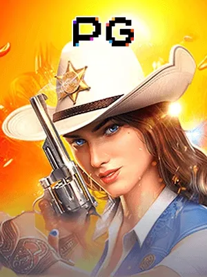 Hình ảnh trò chơi wildbountyshowdown