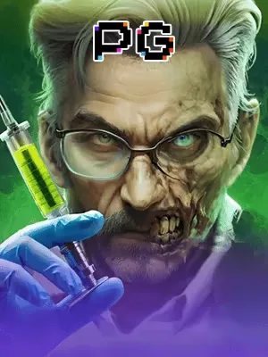 Hình ảnh trò chơi zombieoutbreak