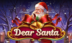 tf888win Dear Santa